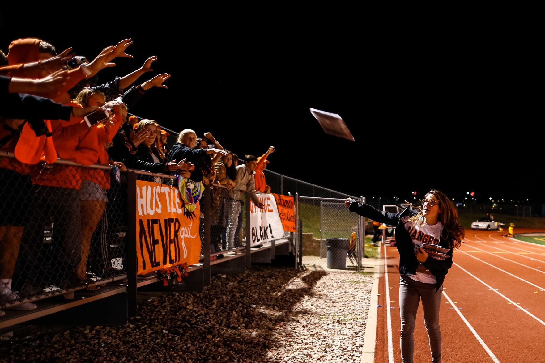 PREP FOOTBALL